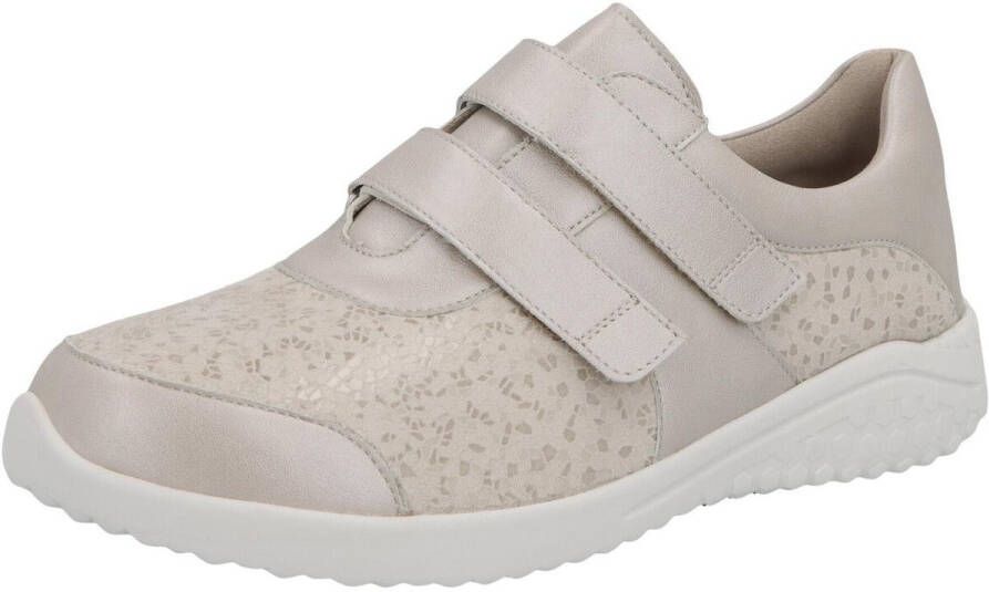 Solidus Teenslippers Kyle