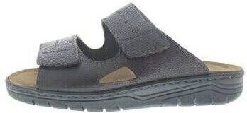 Solidus Teenslippers Man Special
