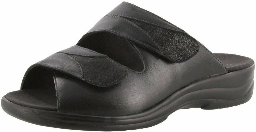 Solidus Teenslippers Moni