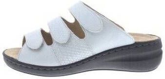 Solidus Teenslippers Spezial