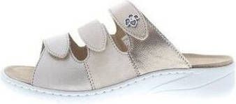 Solidus Teenslippers Wellness Spezial