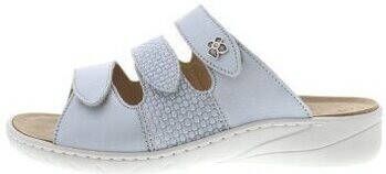 Solidus Teenslippers Wellness Spezial G