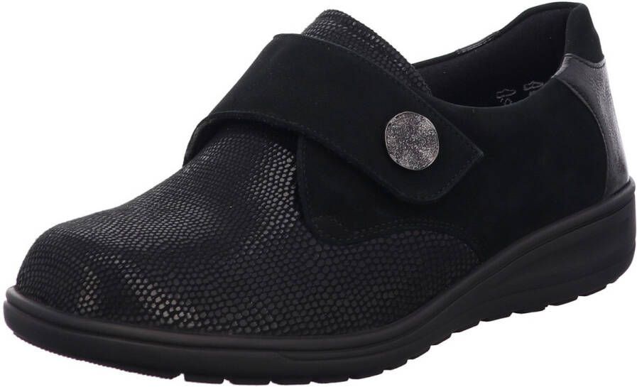 Solidus Sneakers Kate