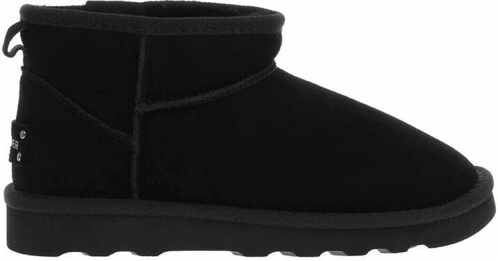 S.Oliver Dames Enkellaarsje 5-26351-41 001 - Foto 2