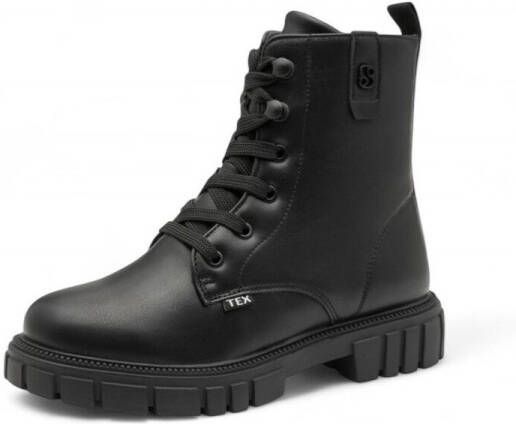 S.Oliver Enkellaarzen 54529745001