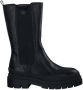 S.Oliver Vegan Dames Chelseaboot 5 5 - Thumbnail 3