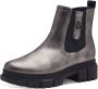 S.Oliver Dames Chelseaboot 5-25402-41 915 - Thumbnail 2