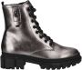S.Oliver Dames Enkellaarsje 5-25214-41 915 - Thumbnail 2