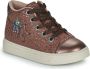 S.Oliver Hoge Sneakers 35214-39-579 - Thumbnail 2