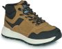 S.Oliver Hoge Sneakers 45105-39-335 - Thumbnail 1
