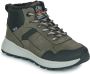 S.Oliver Enkellaarsje 5-45209-41 701 - Thumbnail 2