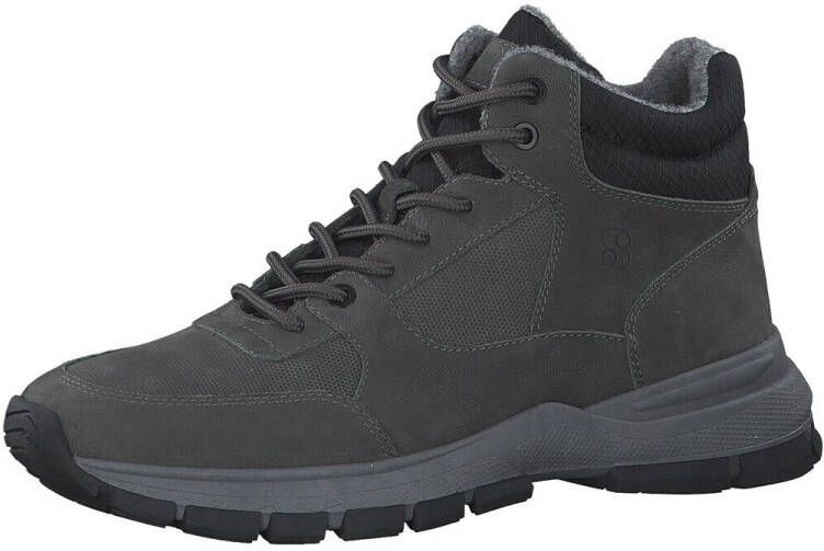 S.Oliver Hoge Sneakers 51520129200