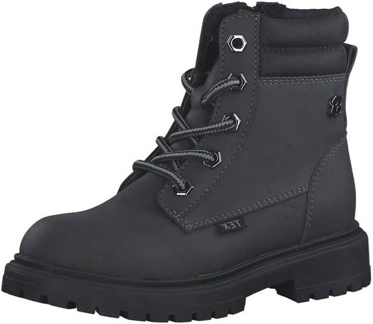 S.Oliver Hoge Sneakers 54520429001