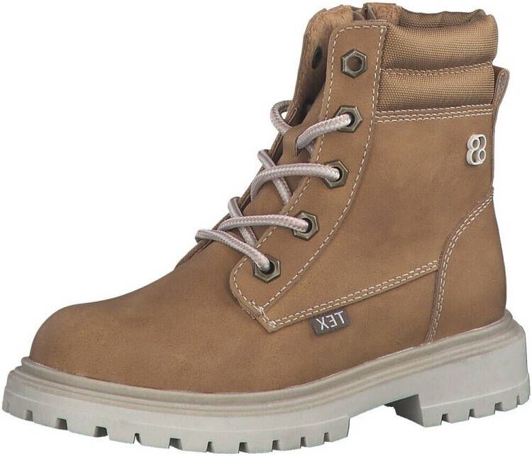 S.Oliver Hoge Sneakers 54520429337