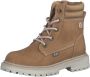 S.Oliver Hoge Sneakers 54520429337 - Thumbnail 1