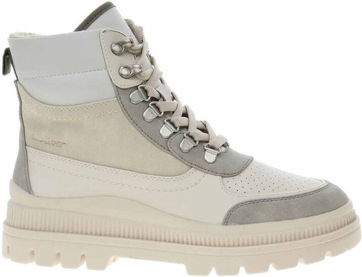 S.Oliver Hoge Sneakers 552525829410