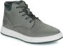 S.Oliver Men Enkellaarsje 5-16213-43 235 - Thumbnail 2