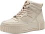 S.Oliver Dames Sneaker 5-25225-43 462 - Thumbnail 2