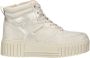S.Oliver Dames Sneaker 5-25225-43 462 - Thumbnail 2