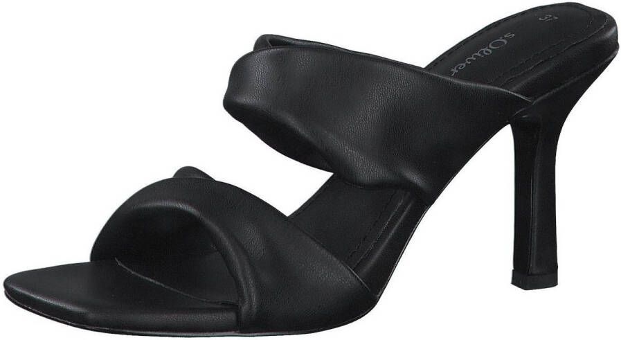 S.Oliver Dames Slipper - Foto 2