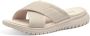 S.Oliver Dames Slipper 5-27109-44 403 - Thumbnail 2