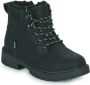 S.Oliver Jongens Enkellaarsje 5-46102-41 001 - Thumbnail 1