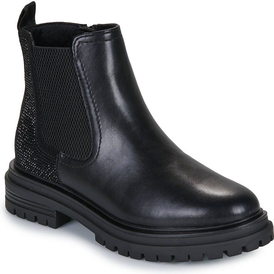 S.Oliver Laarzen 5-25450-45-031