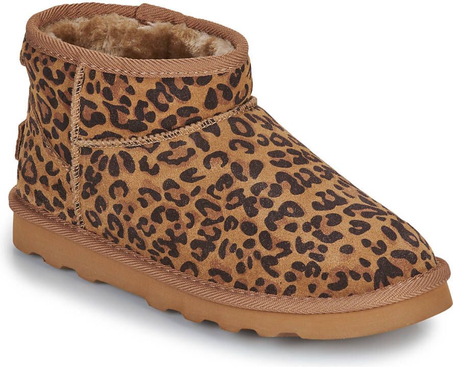 S.Oliver Laarzen 5-26351-41-907