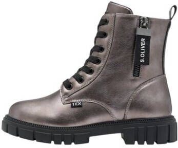 S.Oliver Laarzen 54529245915