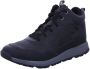 S.Oliver Heren Enkellaarsje 5 5 - Thumbnail 4