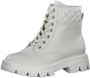 S.Oliver Dames Enkellaarsje 5-25230-41 462 - Thumbnail 2
