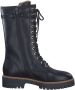 S.Oliver Dames Enkellaarsje 5-26221-41 - Thumbnail 2