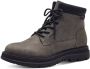 S.Oliver Men Enkellaarsje 5-16217-43 235 - Thumbnail 2