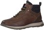 S.Oliver Men Enkellaarsje 5-16227-43 305 - Thumbnail 2