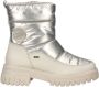 S.Oliver Dames Enkellaarsje 5-26460-43 403 - Thumbnail 2