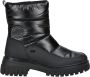 S.Oliver Dames Enkellaarsje 5-26460-43 001 - Thumbnail 2