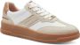 S.Oliver Dames Sneaker 5-23623-43 468 - Thumbnail 2