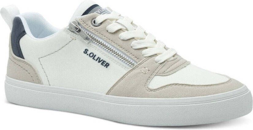S.Oliver Lage Sneakers