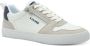 S.Oliver Lage Sneakers - Thumbnail 2