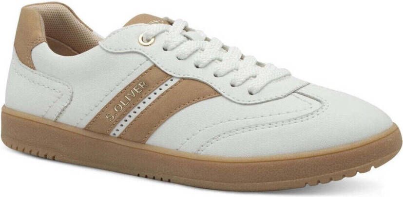 S.Oliver Lage Sneakers