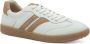 S.Oliver Lage Sneakers Sneaker - Thumbnail 2