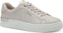 S.Oliver Sneakers beige Synthetisch - Thumbnail 2