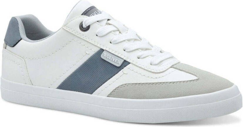 S.Oliver Lage Sneakers