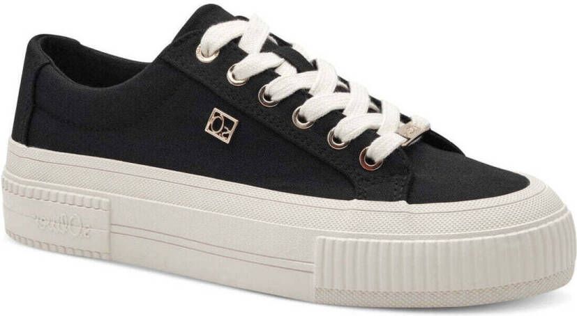 S.Oliver Lage Sneakers