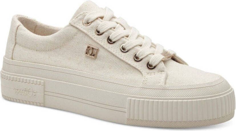 S.Oliver Lage Sneakers