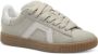 S.Oliver Dames Sneaker 5-23633-44 400 - Thumbnail 2