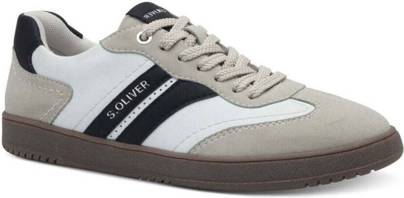 S.Oliver Lage Sneakers