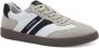 S.Oliver Witte Vetersneakers voor Vrouwen - Thumbnail 2