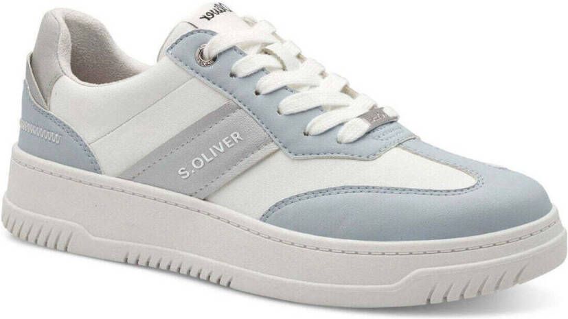 S.Oliver Lage Sneakers