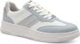 S.Oliver Dames Sneaker 5-23623-43 830 - Thumbnail 2